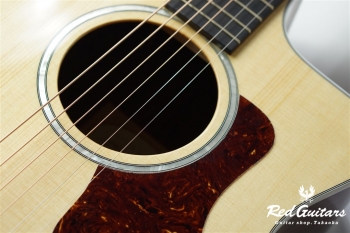 214ce Rosewood